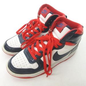 ナイキスニーカーハイカットの商品一覧 通販 Yahoo ショッピング