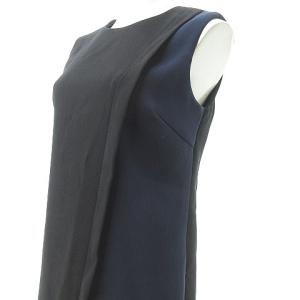 Flicka ワンピースの商品一覧 通販 Yahoo ショッピング