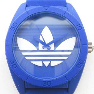Adidas 時計 バンドの商品一覧 通販 Yahoo ショッピング