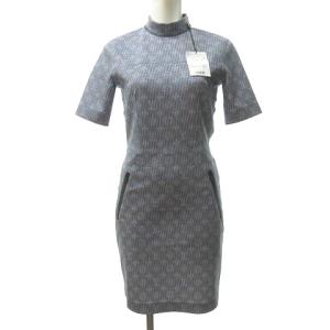 Louis Vuitton ワンピース チュニックの商品一覧 ファッション 通販 Yahoo ショッピング