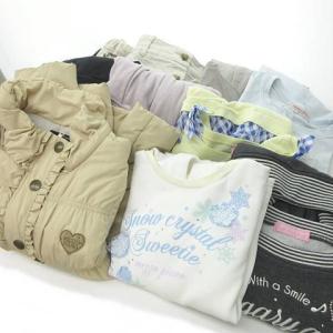 Agnes B 子ども用トレーナーの商品一覧 子ども服 子ども服 シューズ ベビー キッズ マタニティ 通販 Yahoo ショッピング