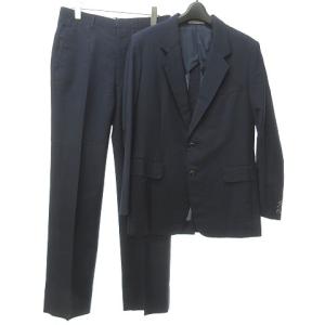 ダンヒルメンズ中古スーツ メンズビジネススーツ の商品一覧 スーツ フォーマル ファッション 通販 Yahoo ショッピング