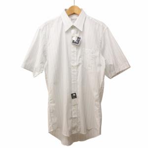 未使用品 ランディ RANDY タグ付き 25SS SNOWFLAKE Tシャツ カットソー  