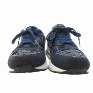 ナイキ NIKE Air Max 1 Wove...の詳細画像3