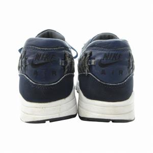 ナイキ NIKE Air Max 1 Wove...の詳細画像4