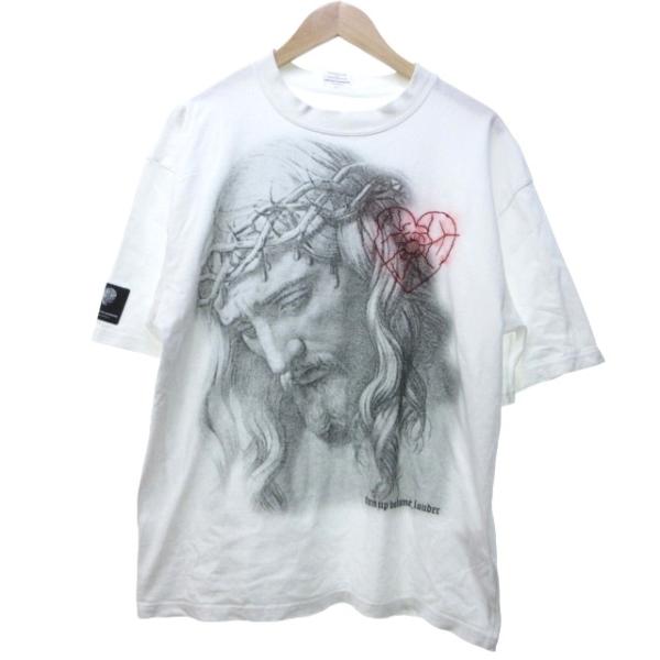 TALKING ABOUT THE ABSTRACTION トーキングアバウト ジ アブストラクショ...