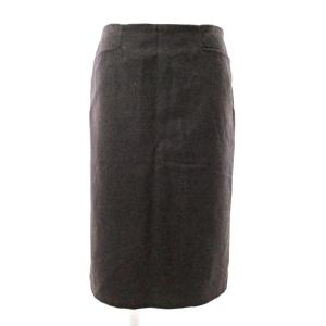 ラルフローレン RALPH LAUREN SPO...の商品画像