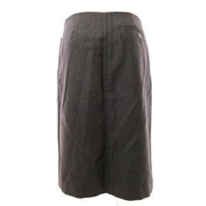 ラルフローレン RALPH LAUREN SP...の詳細画像2