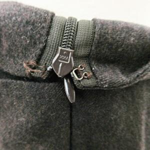 ラルフローレン RALPH LAUREN SP...の詳細画像5