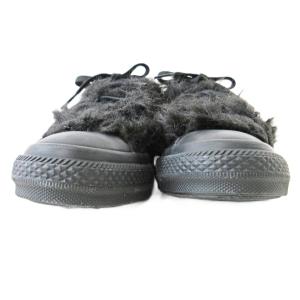 コンバース CONVERSE 1SD067 A...の詳細画像1