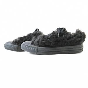 コンバース CONVERSE 1SD067 A...の詳細画像2