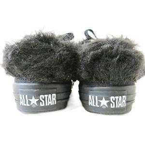 コンバース CONVERSE 1SD067 A...の詳細画像3