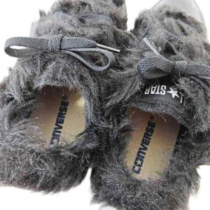 コンバース CONVERSE 1SD067 A...の詳細画像4
