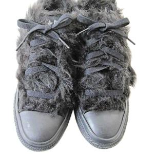 コンバース CONVERSE 1SD067 A...の詳細画像5