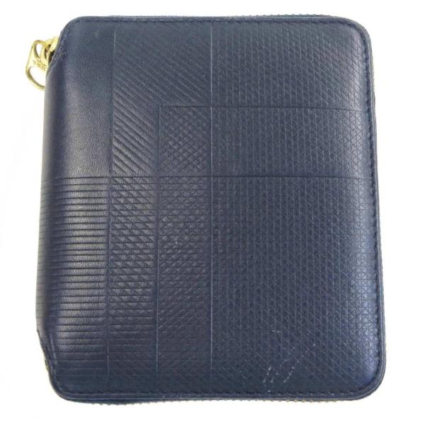 コムデギャルソン COMME des GARCONS INTERSECTION インターセクション ...