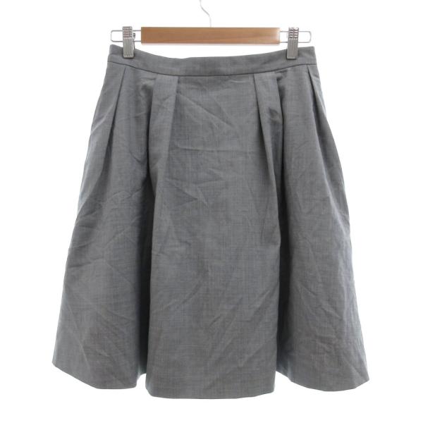 フォクシーニューヨーク FOXEY NEW YORK collection 39445 Skirt ...