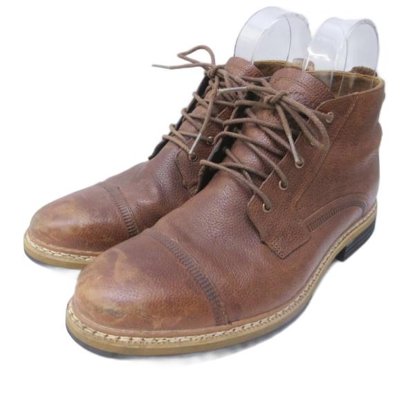 ティンバーランド Timberland WEST HAVEN CHUKKA BOOT ウェストヘイブ...