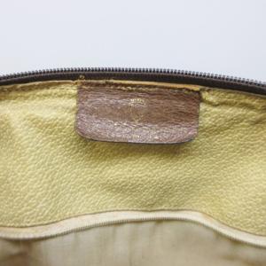 グッチ GUCCI オールド シェリーライン ...の詳細画像3