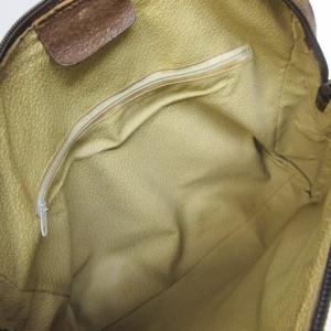 グッチ GUCCI オールド シェリーライン ...の詳細画像4