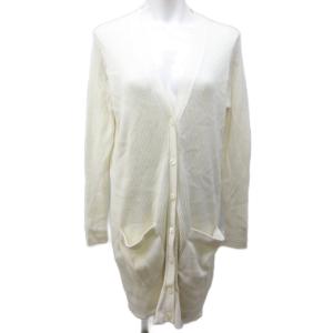 ロンハーマン Ron Herman ロングカーデ...の商品画像