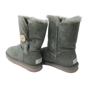 アグ オーストラリア UGG australi...の詳細画像1