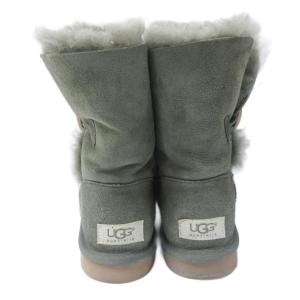 アグ オーストラリア UGG australi...の詳細画像2