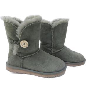 アグ オーストラリア UGG australi...の詳細画像3