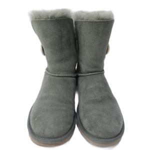 アグ オーストラリア UGG australi...の詳細画像4