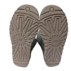 アグ オーストラリア UGG australi...の詳細画像5
