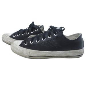 コンバース CONVERSE ALL STAR ...の商品画像