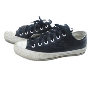 コンバース CONVERSE ALL STAR...の詳細画像1
