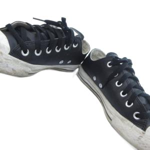 コンバース CONVERSE ALL STAR...の詳細画像2