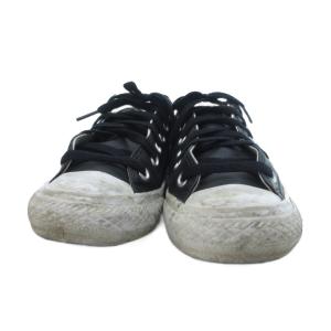 コンバース CONVERSE ALL STAR...の詳細画像3