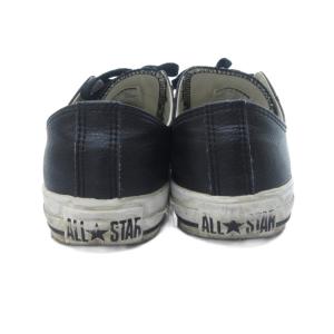 コンバース CONVERSE ALL STAR...の詳細画像4