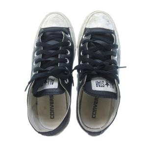 コンバース CONVERSE ALL STAR...の詳細画像5