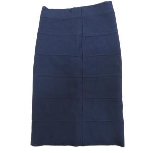 ビーシービージーマックスアズリア BCBGMA...の詳細画像1