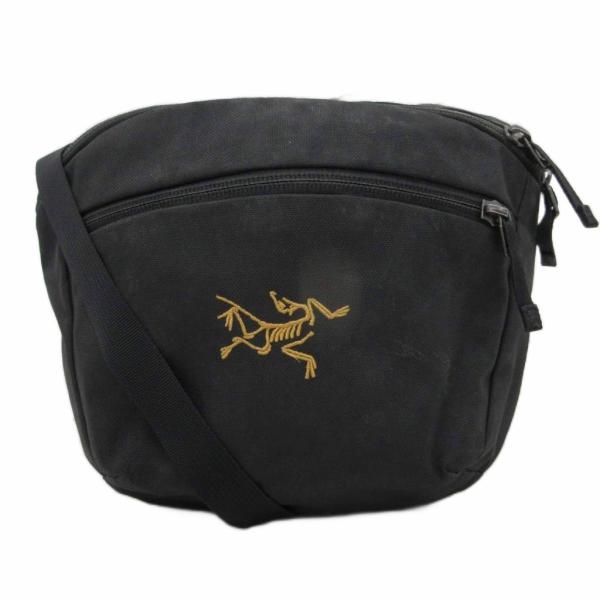 アークテリクス ARC'TERYX mantis 2 waist pack マンティス 2 ウェスト...