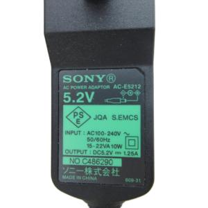 ソニー SONY ジャンク品 ウォークマン ス...の詳細画像3