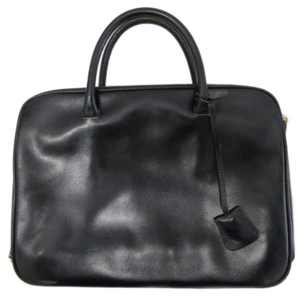 COMME des GARCONS × katsuyuki yoshida ハンドバック トートバッ...