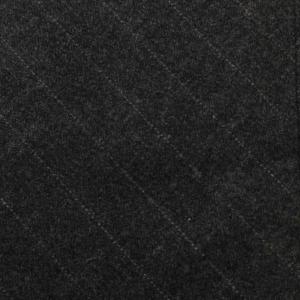 セルッチオ CERCHIO タイトスカート ウ...の詳細画像3