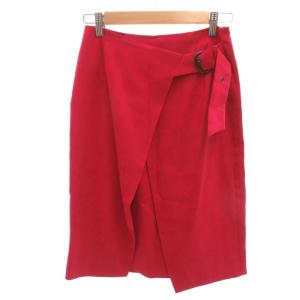 ロートレアモン LAUTREAMONT 美品 ラ...の商品画像