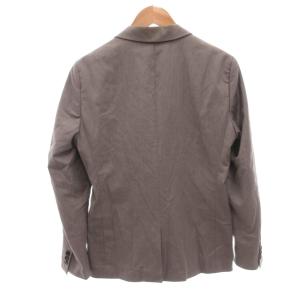 B&Y ユナイテッドアローズ BEAU...の詳細画像1