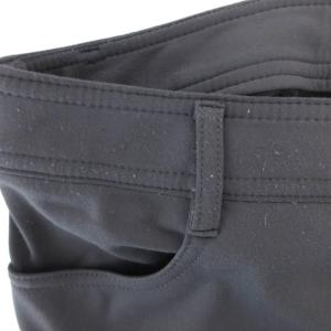 コムサ COMME CA パンツ 11 グレー...の詳細画像3