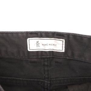 ロペピクニック ROPE Picnic パンツ...の詳細画像2