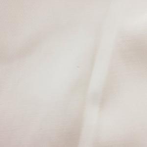 ボールジー BALLSEY トゥモローランド ...の詳細画像4