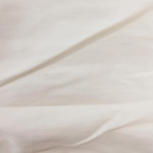 ボールジー BALLSEY トゥモローランド ...の詳細画像5