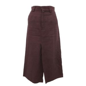 エストネーション ESTNATION タイトスカ...の商品画像