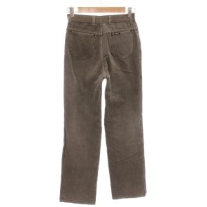 LEE COOPER パンツ 29 グレーベー...の詳細画像1