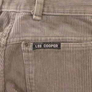 LEE COOPER パンツ 29 グレーベー...の詳細画像2