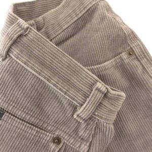 LEE COOPER パンツ 29 グレーベー...の詳細画像5